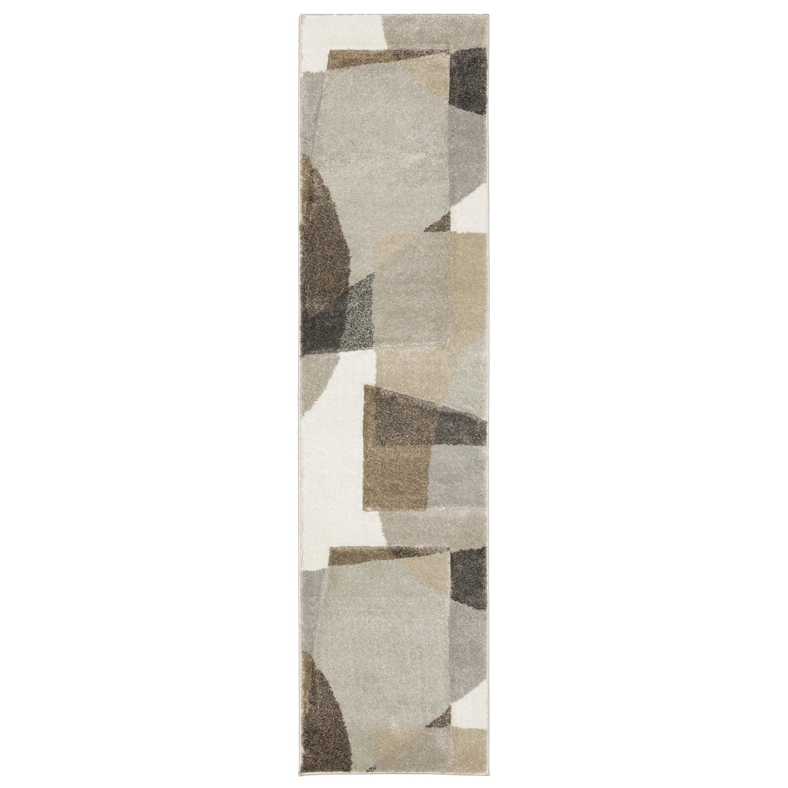 Oriental Weavers Cambria 084J2 RUGS