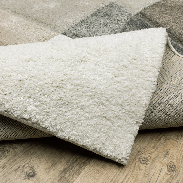 Cambria 084J2 - AmericanHomeFurniture