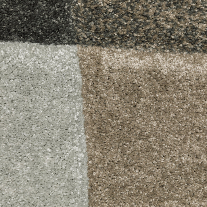 Cambria 084J2 - AmericanHomeFurniture