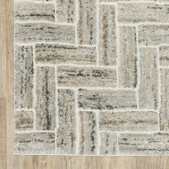 Cambria 093L2 - AmericanHomeFurniture