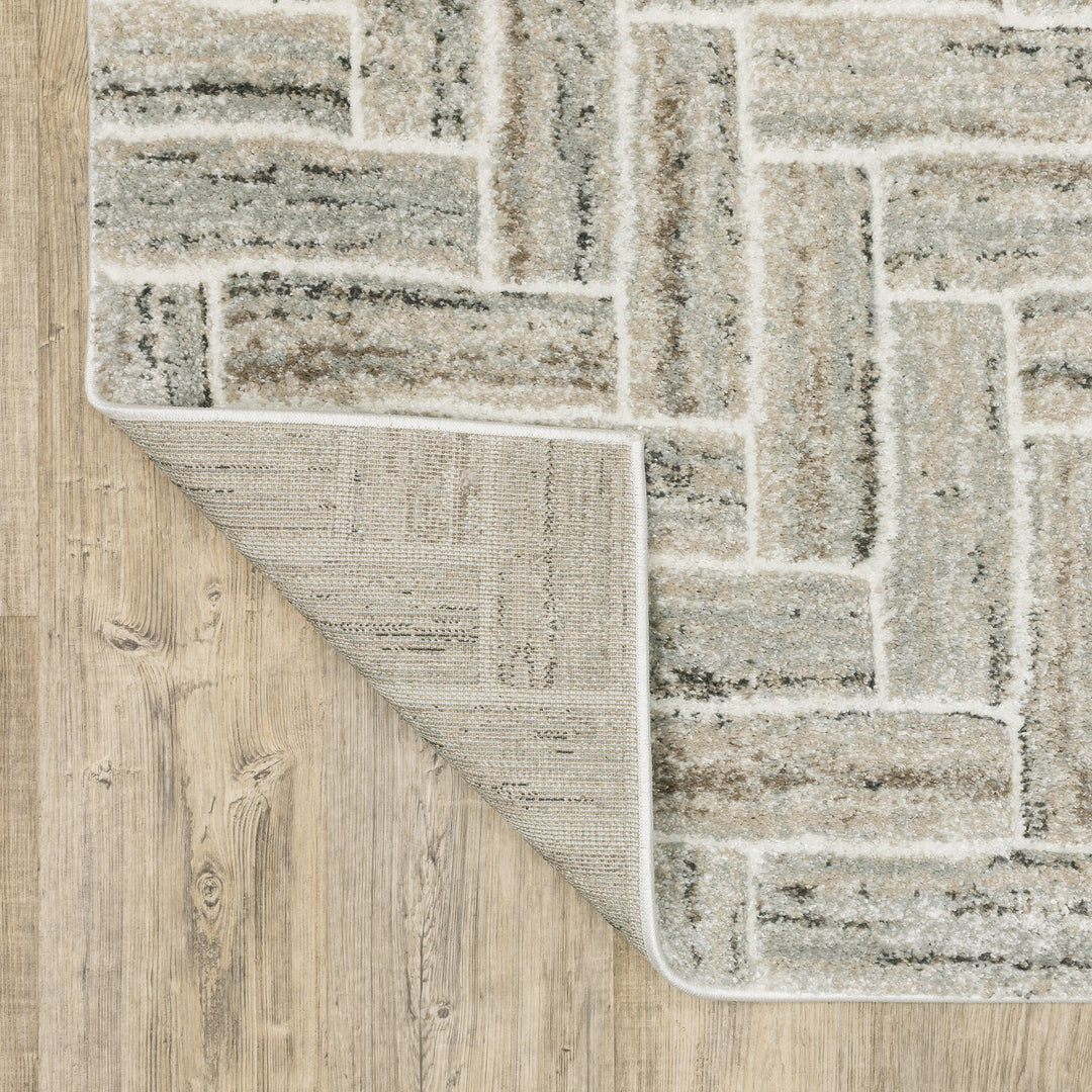 Cambria 093L2 - AmericanHomeFurniture