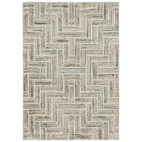 Oriental Weavers Cambria 093L2 RUGS