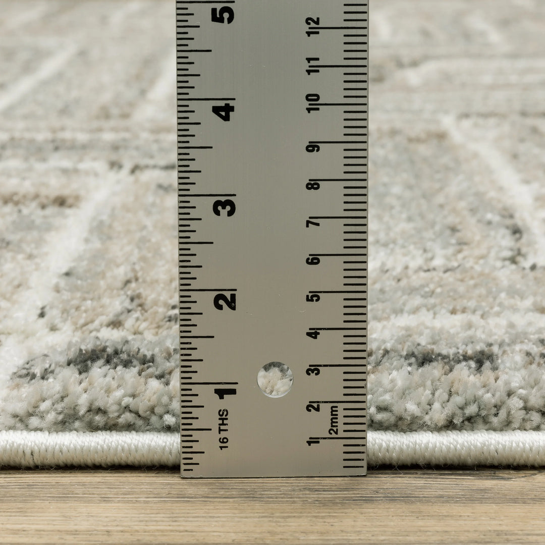 Cambria 093L2 - AmericanHomeFurniture