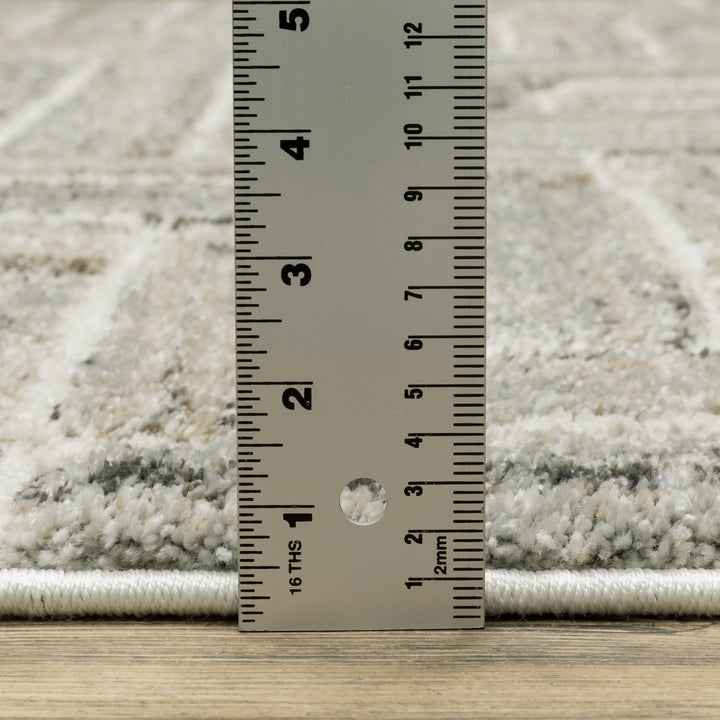 Cambria 093L2 - AmericanHomeFurniture