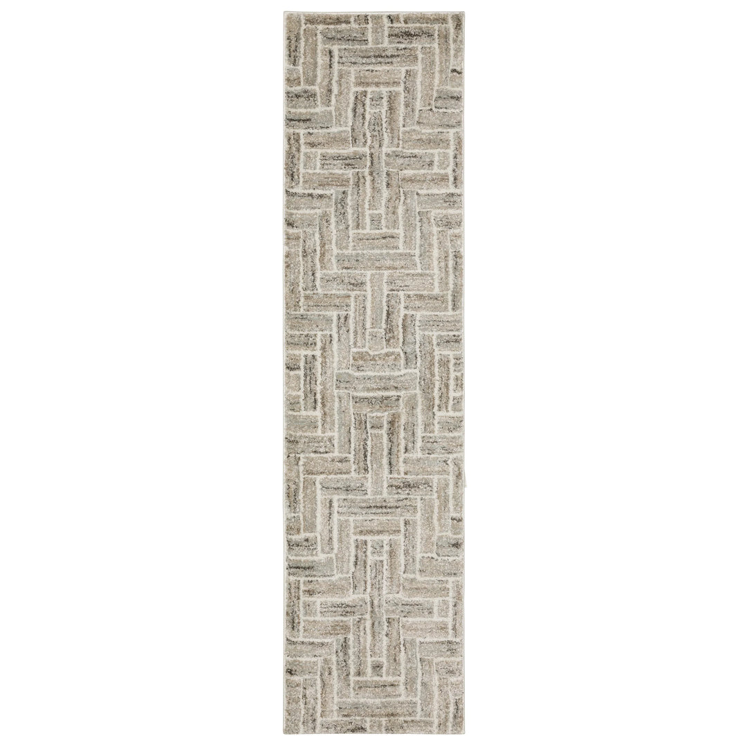 Cambria 093L2 - AmericanHomeFurniture