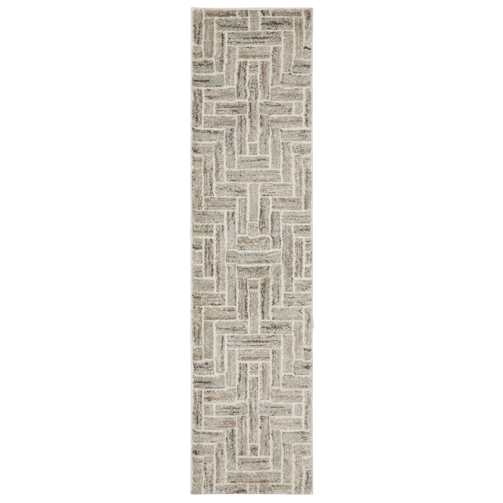 Oriental Weavers Cambria 093L2 RUGS