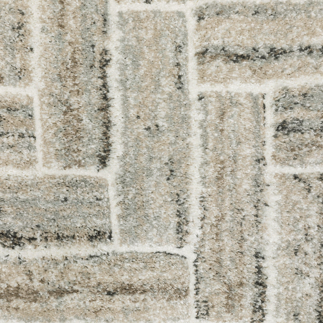 Cambria 093L2 - AmericanHomeFurniture