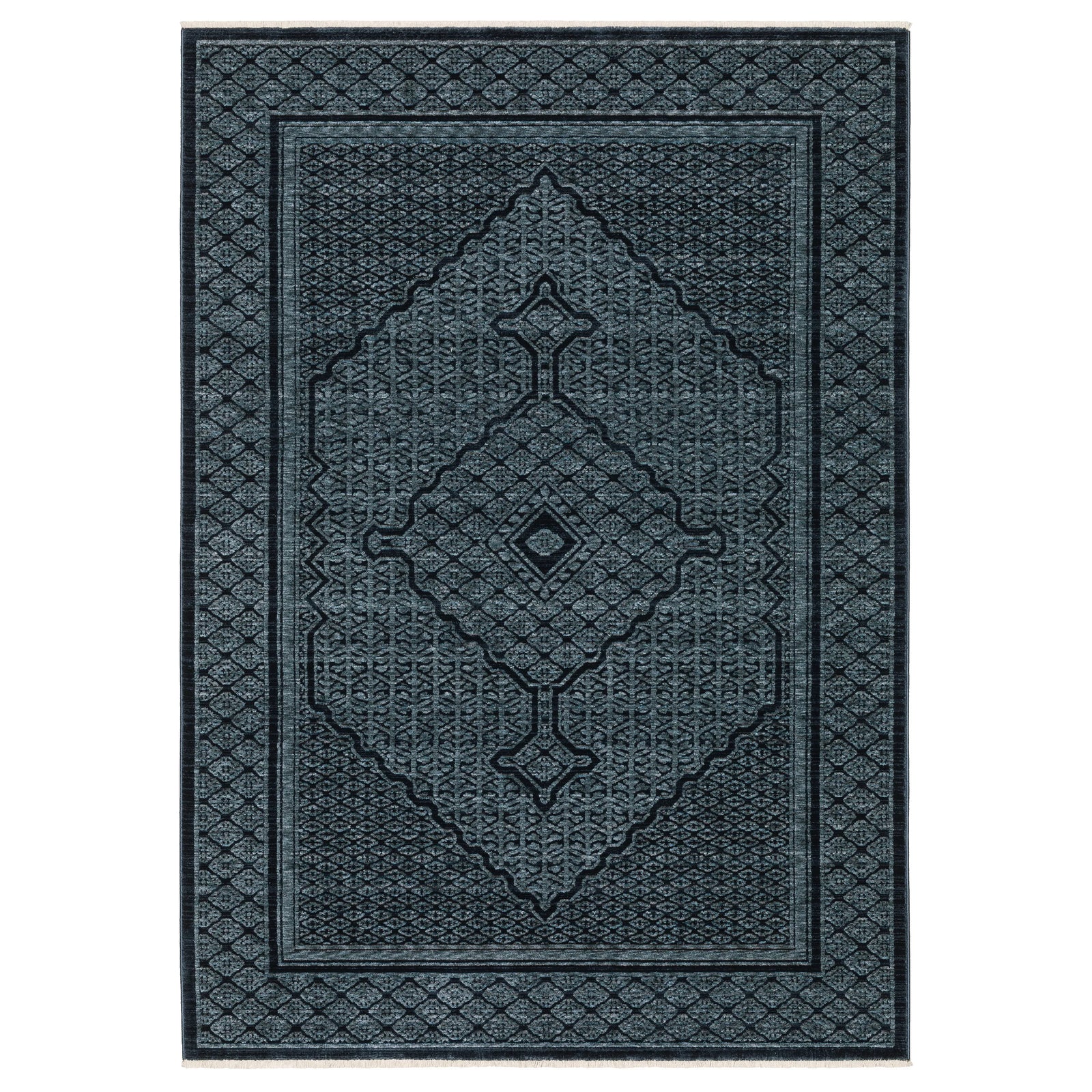 Oriental Weavers Capella CAP01 RUGS