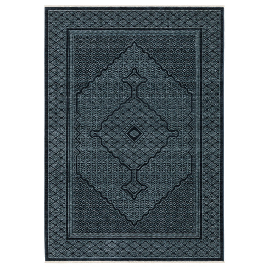 Oriental Weavers Capella CAP01 RUGS