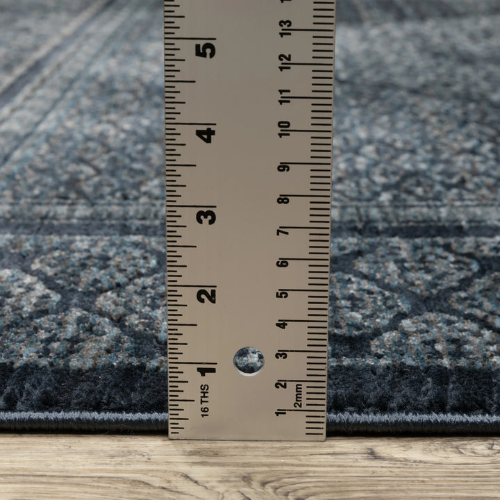 Capella CAP01 - AmericanHomeFurniture