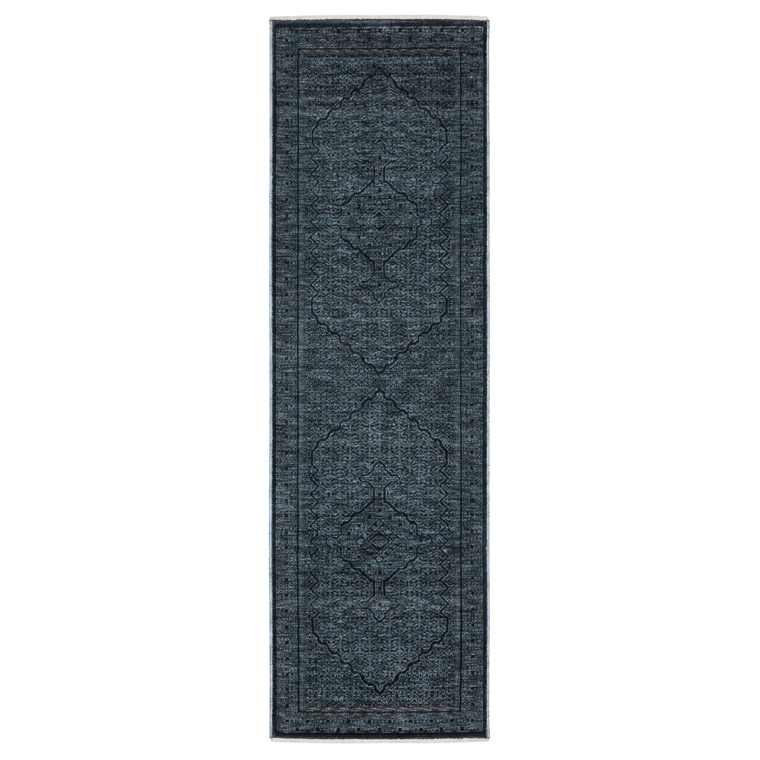 Capella CAP01 - AmericanHomeFurniture