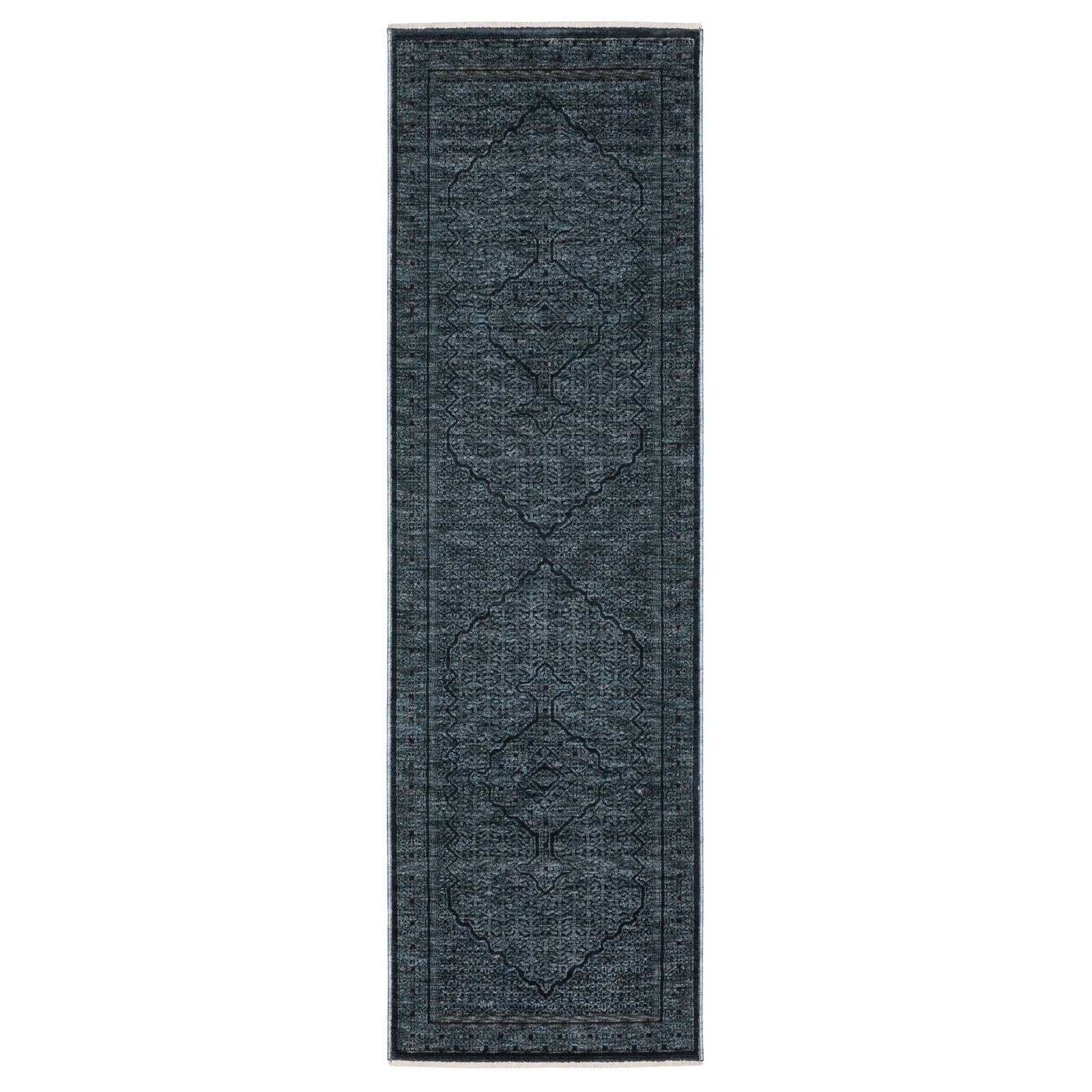 Oriental Weavers Capella CAP01 RUGS