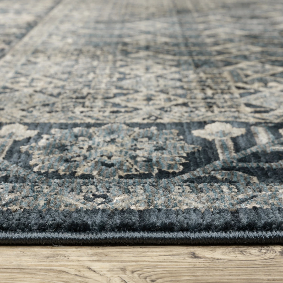 Capella CAP0203 - AmericanHomeFurniture