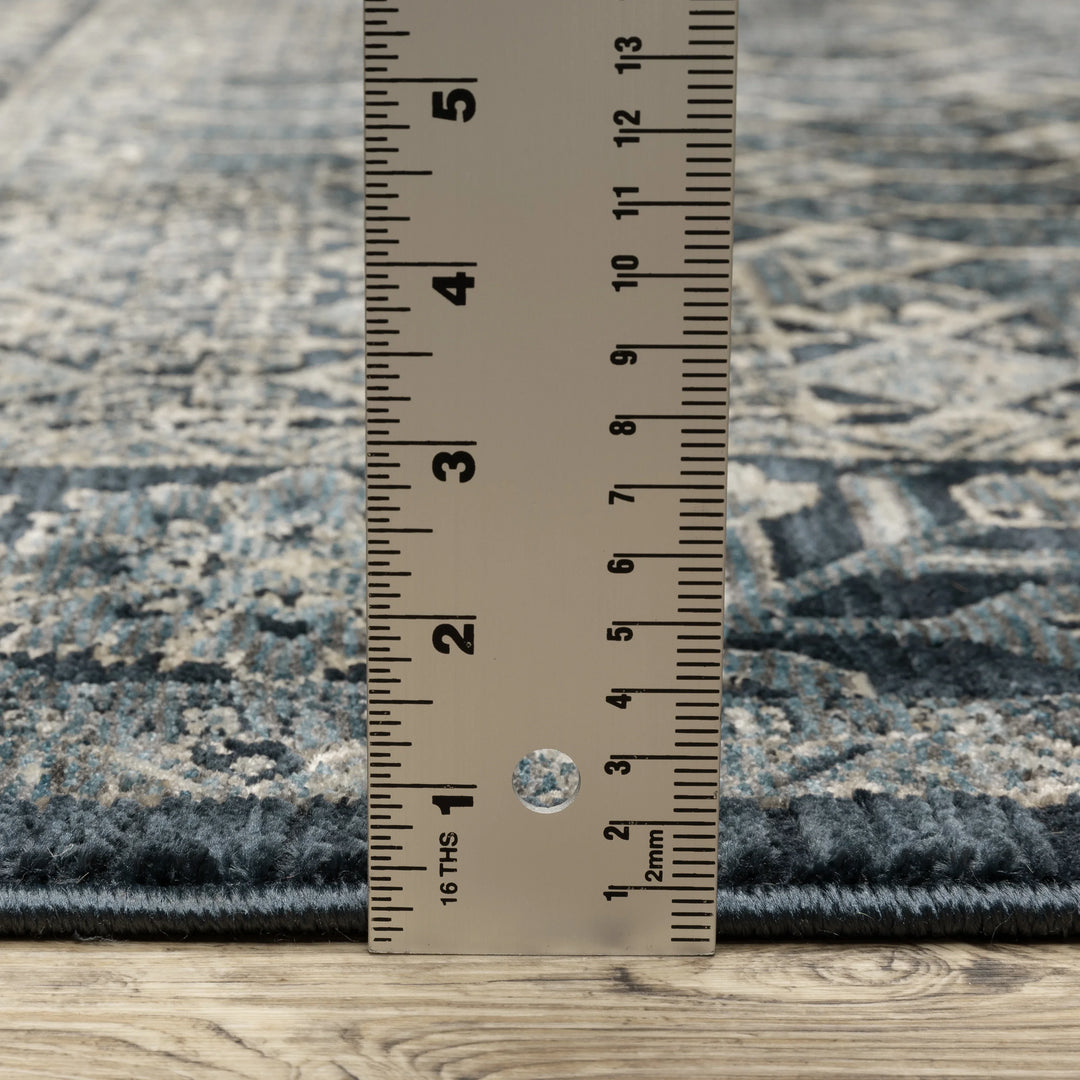 Capella CAP0203 - AmericanHomeFurniture