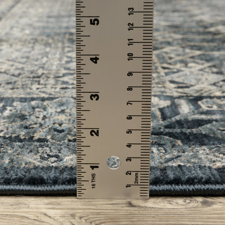 Capella CAP0203 - AmericanHomeFurniture