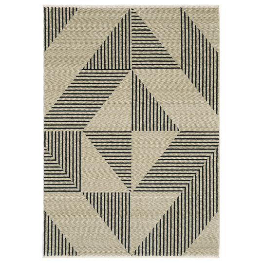 Oriental Weavers Capella CAP04 RUGS
