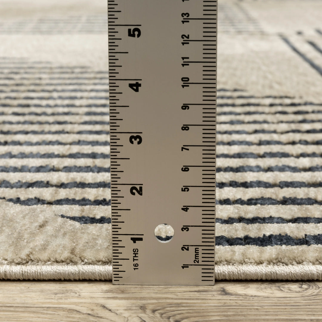 Capella CAP04 - AmericanHomeFurniture