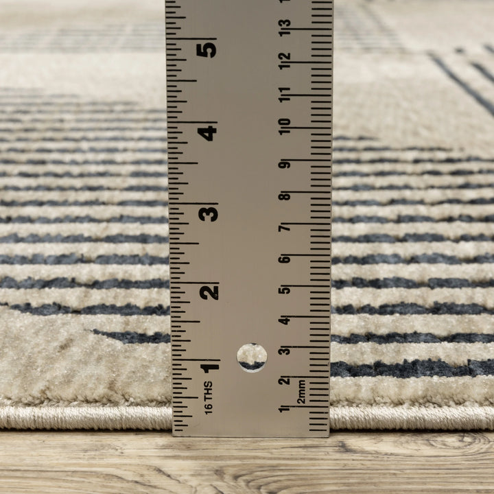 Capella CAP04 - AmericanHomeFurniture