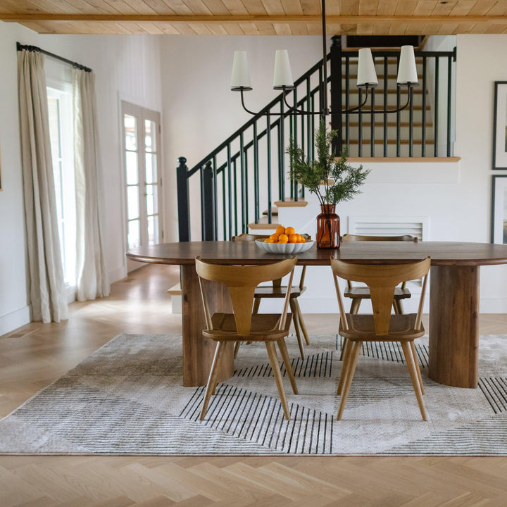 Capella CAP04 - AmericanHomeFurniture