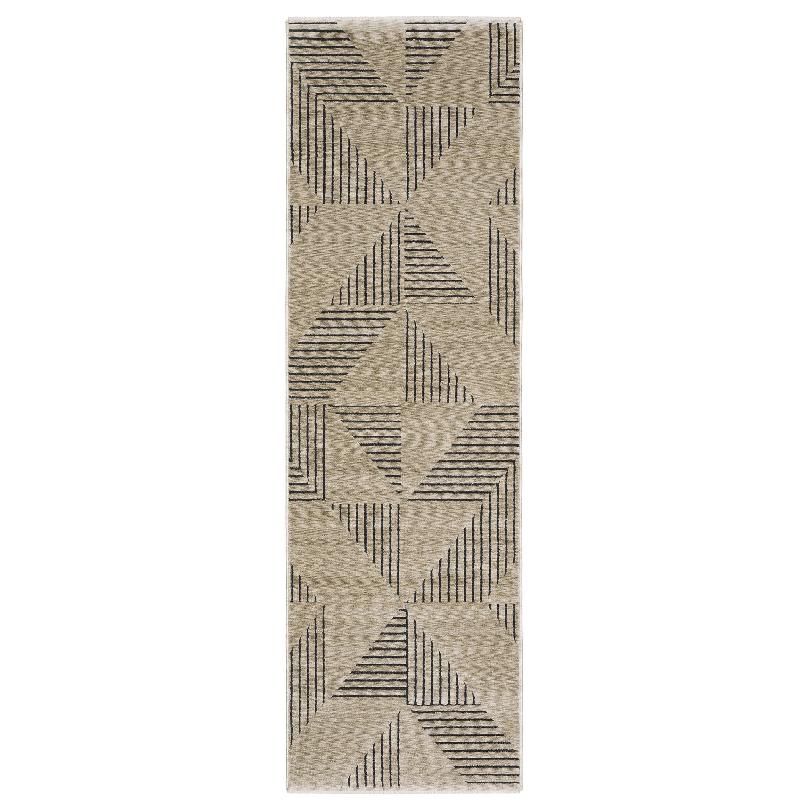 Oriental Weavers Capella CAP04 RUGS