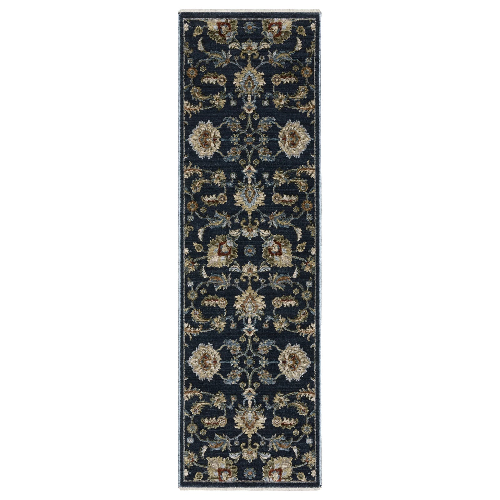 Oriental Weavers Capella CAP0506 RUGS