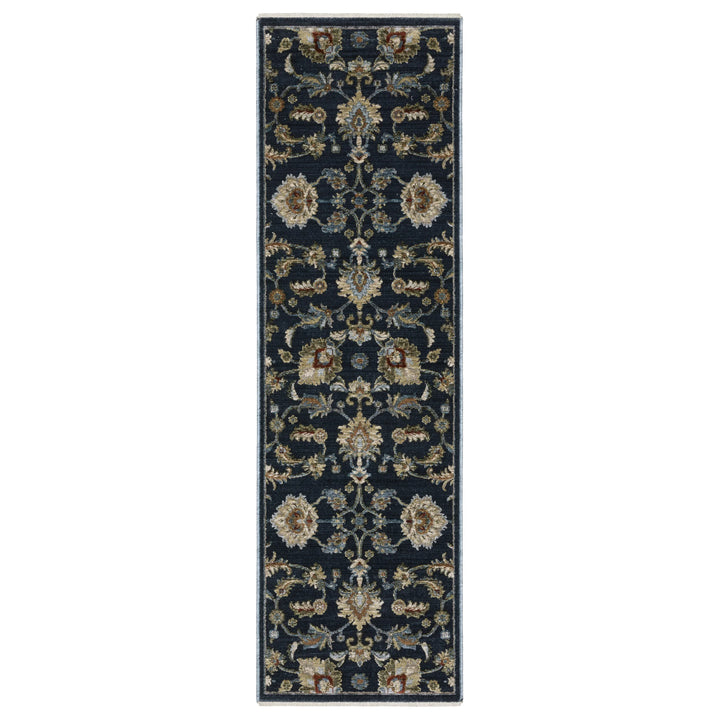 Capella CAP0506 - AmericanHomeFurniture