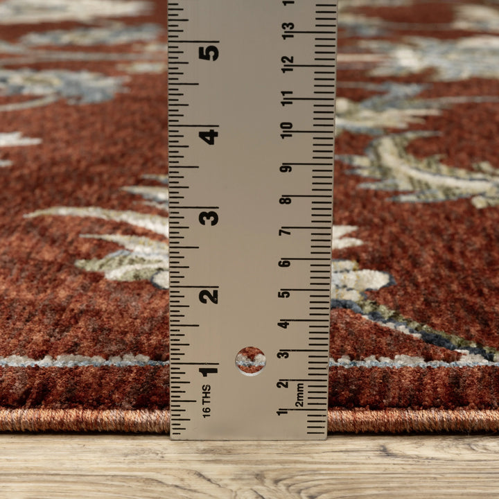 Capella CAP0506 - AmericanHomeFurniture