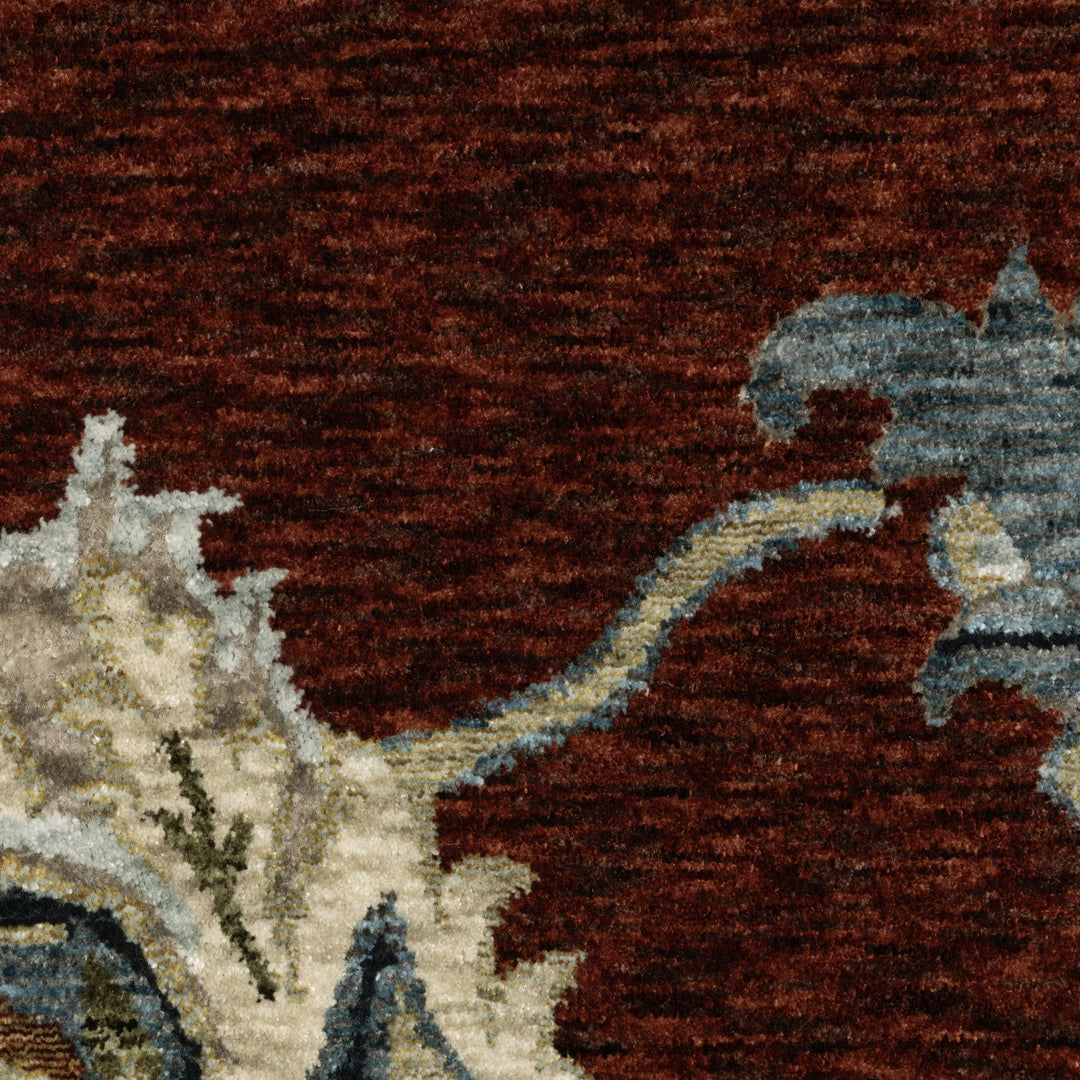 Capella CAP0506 - AmericanHomeFurniture