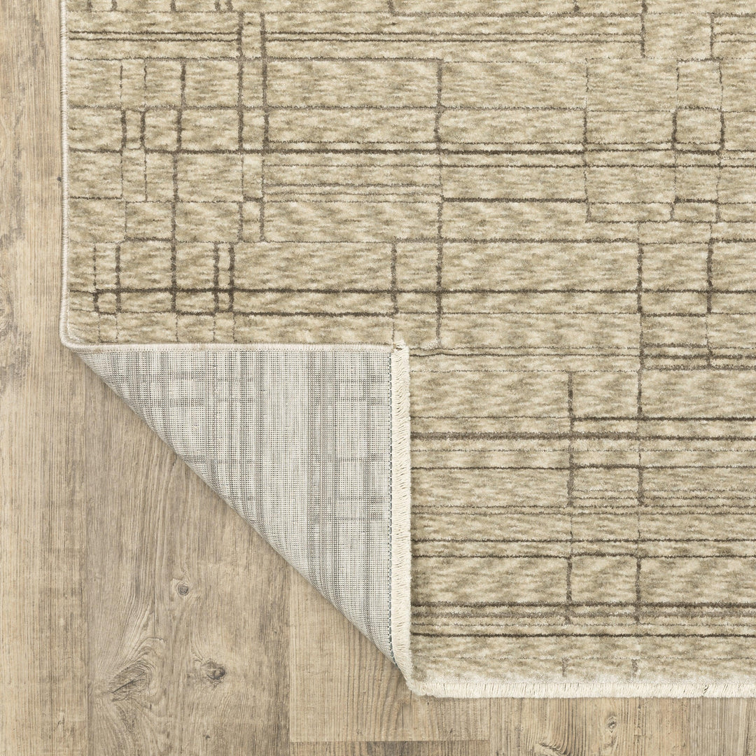 Capella CAP07 - AmericanHomeFurniture