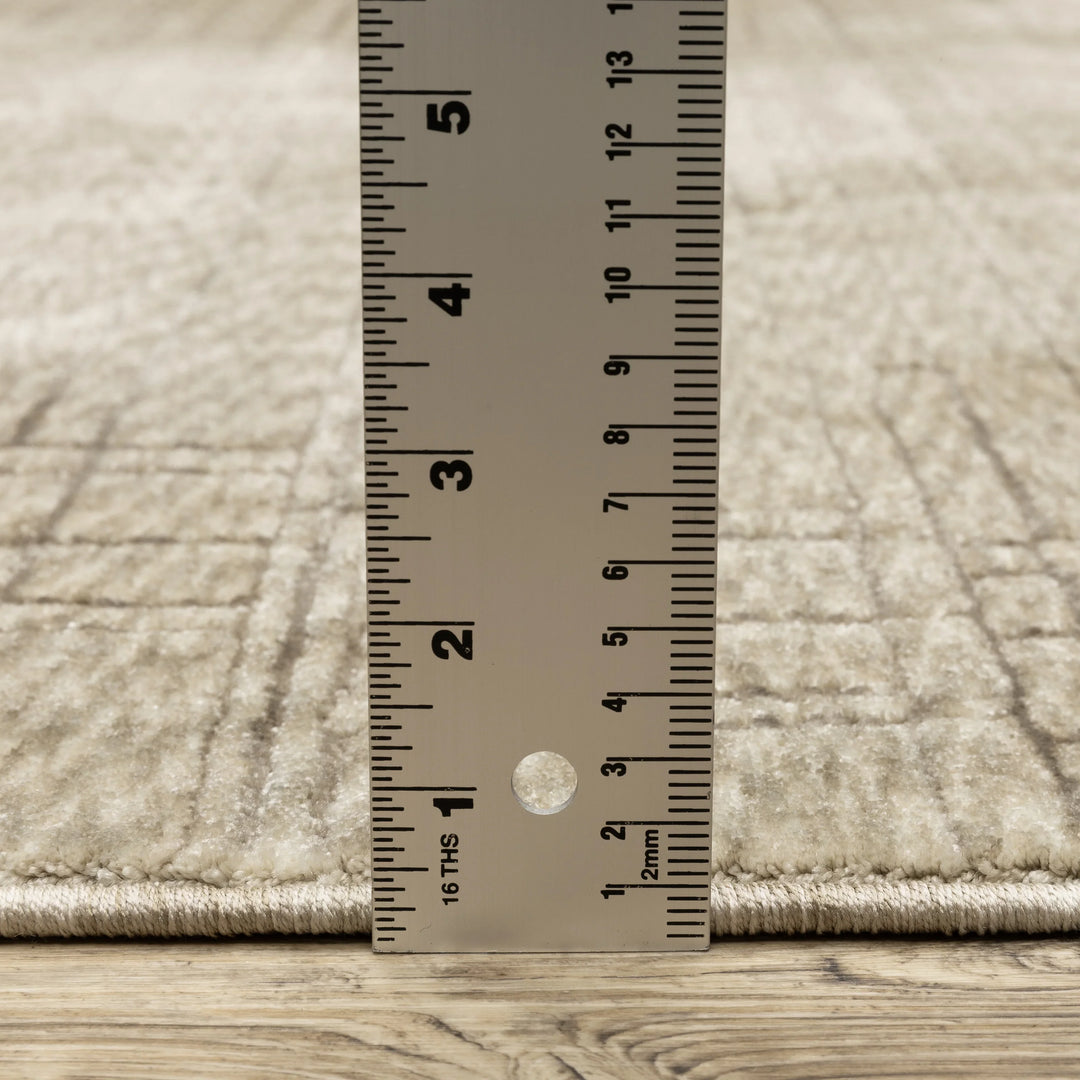 Capella CAP07 - AmericanHomeFurniture