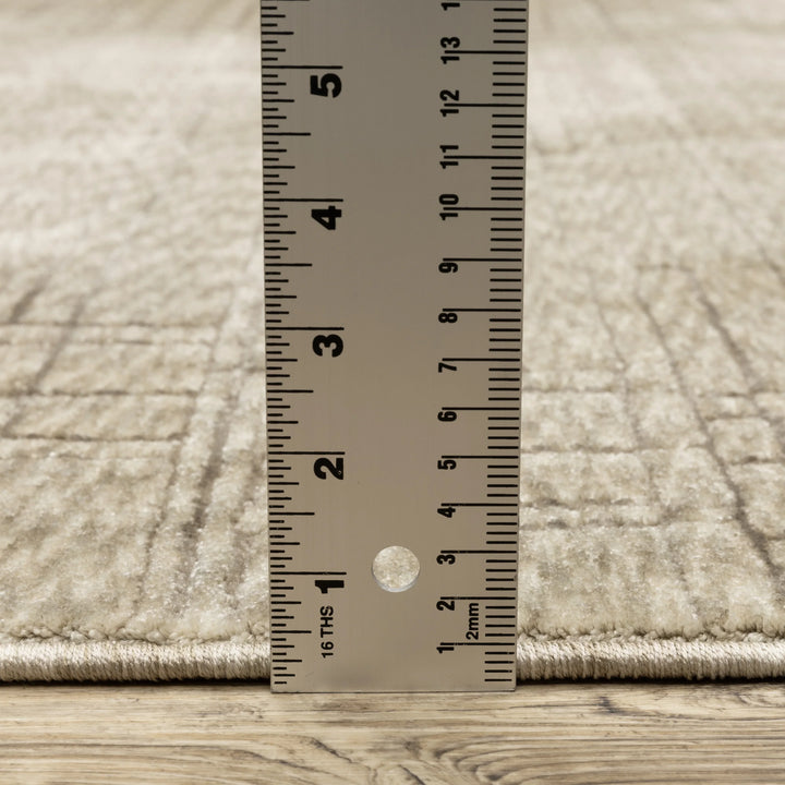 Capella CAP07 - AmericanHomeFurniture