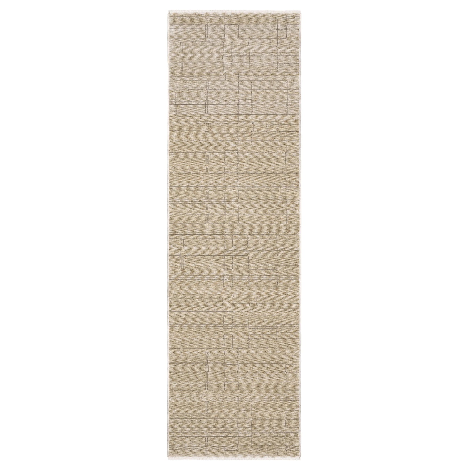 Oriental Weavers Capella CAP07 RUGS