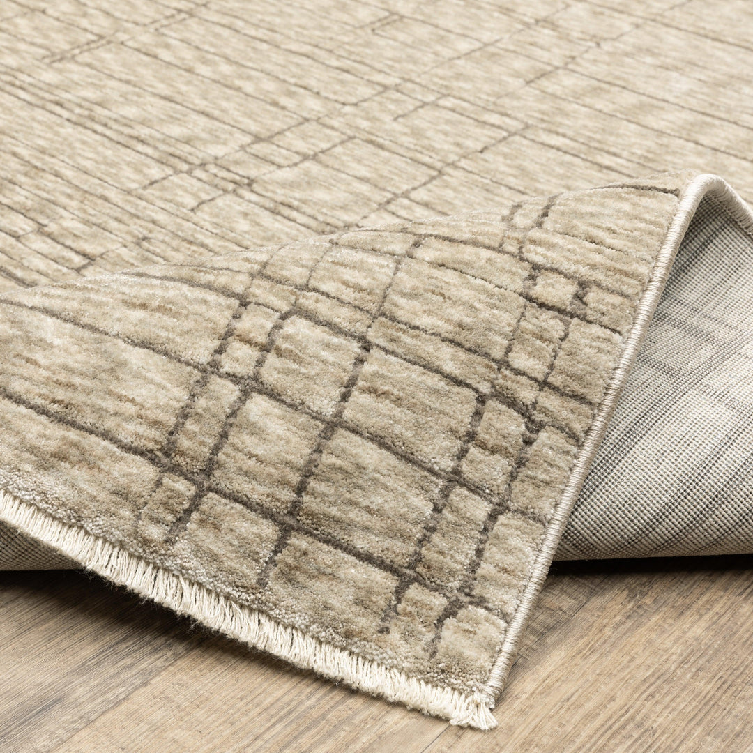 Capella CAP07 - AmericanHomeFurniture