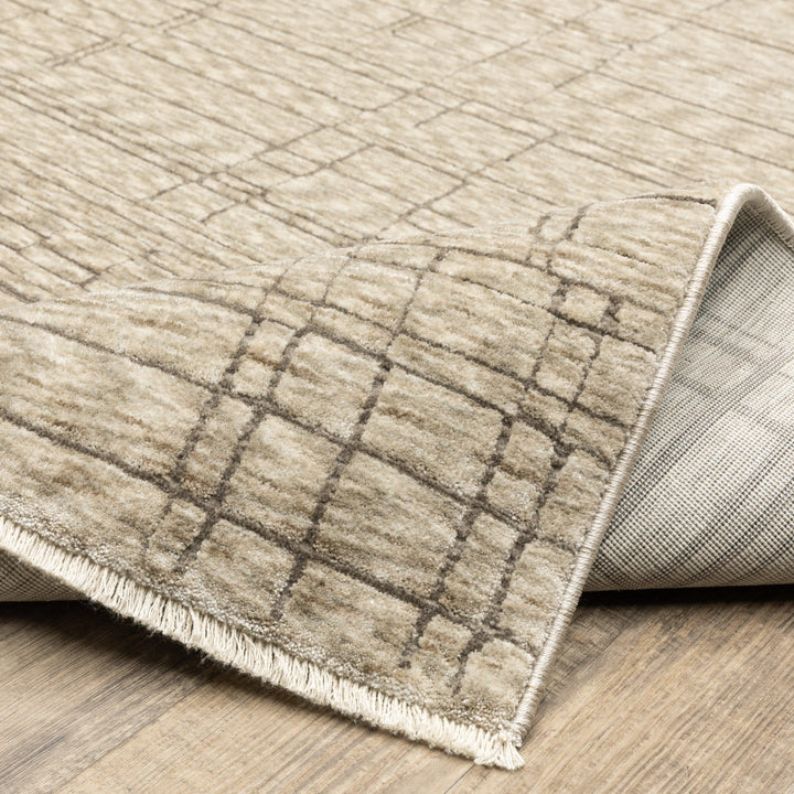 Capella CAP07 - AmericanHomeFurniture