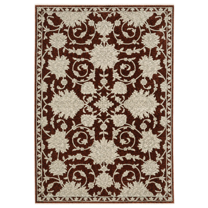 Capella CAP0908 - AmericanHomeFurniture