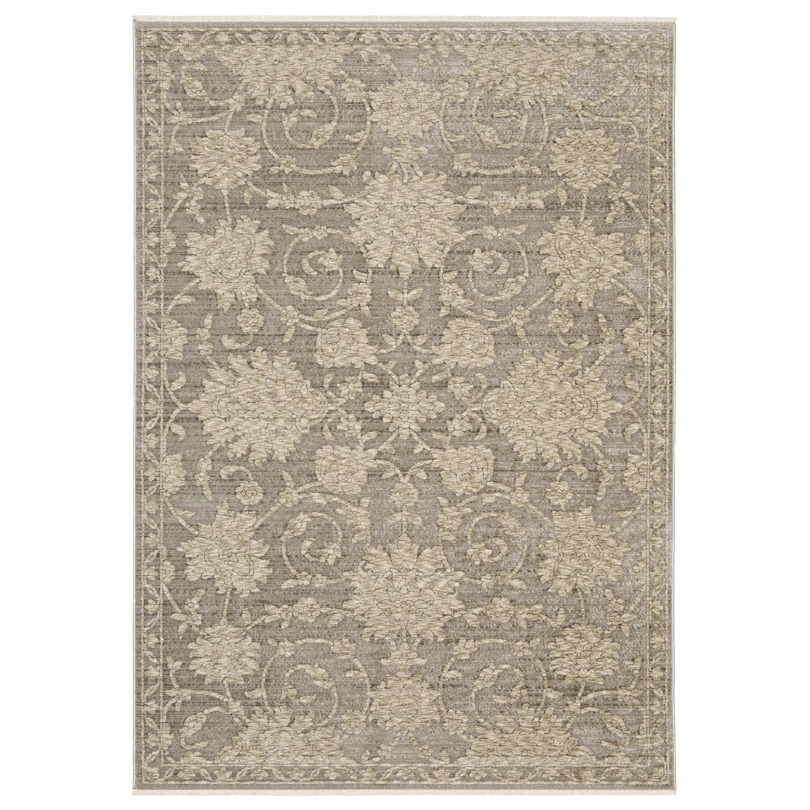 Oriental Weavers Capella CAP0908 RUGS