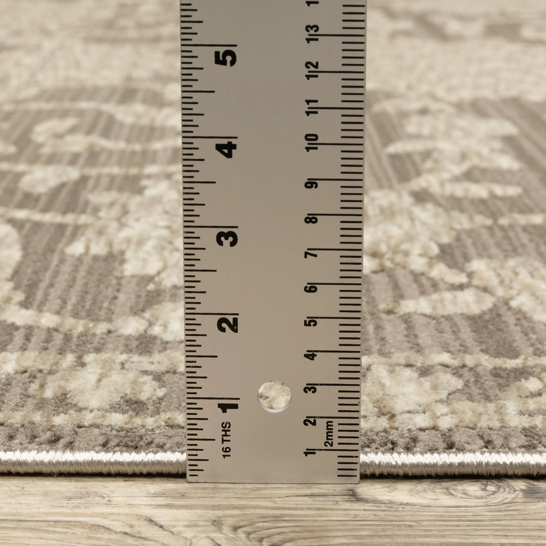 Capella CAP0908 - AmericanHomeFurniture