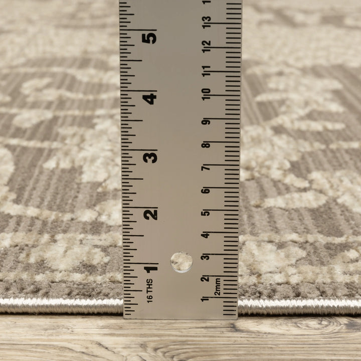 Capella CAP0908 - AmericanHomeFurniture