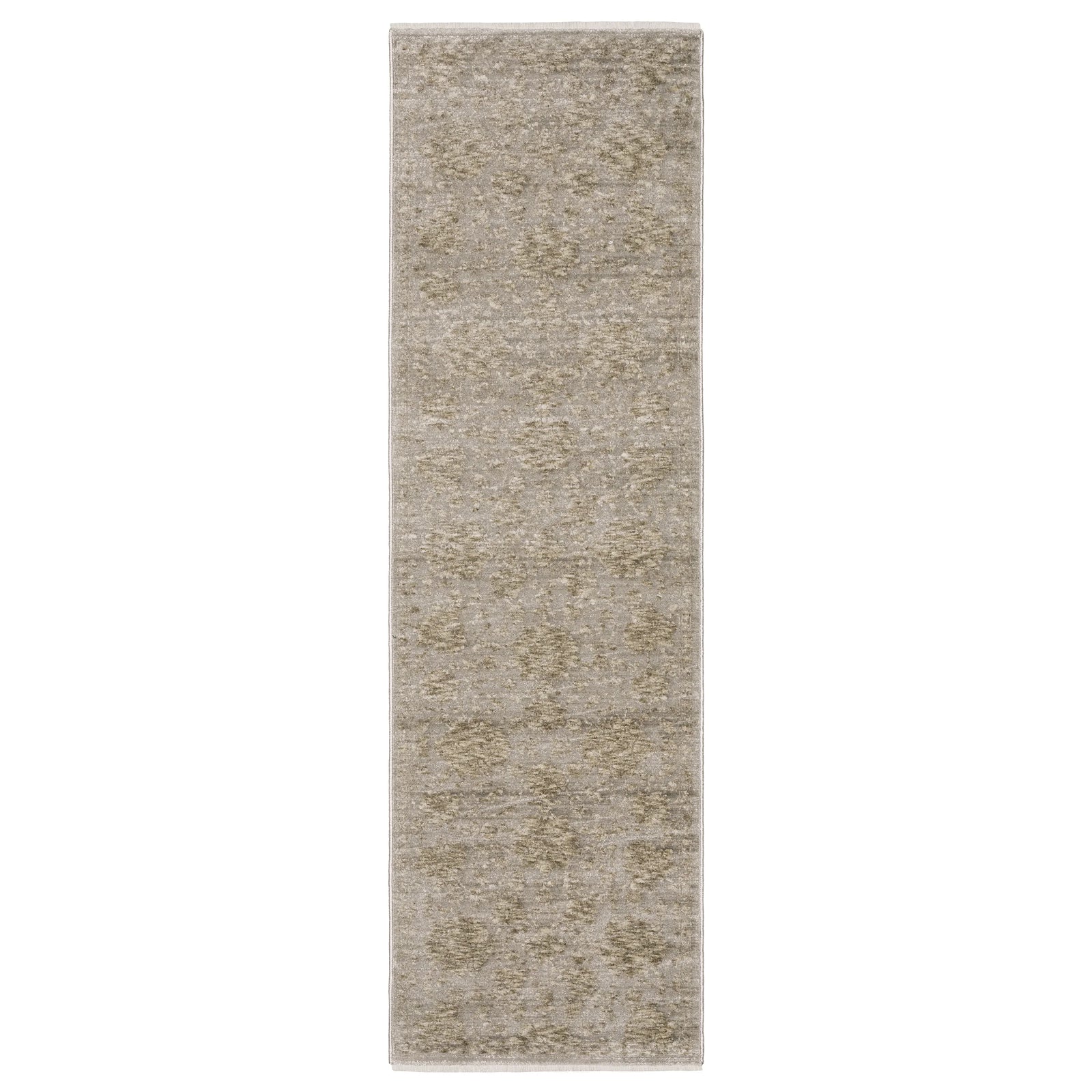 Oriental Weavers Capella CAP0908 RUGS