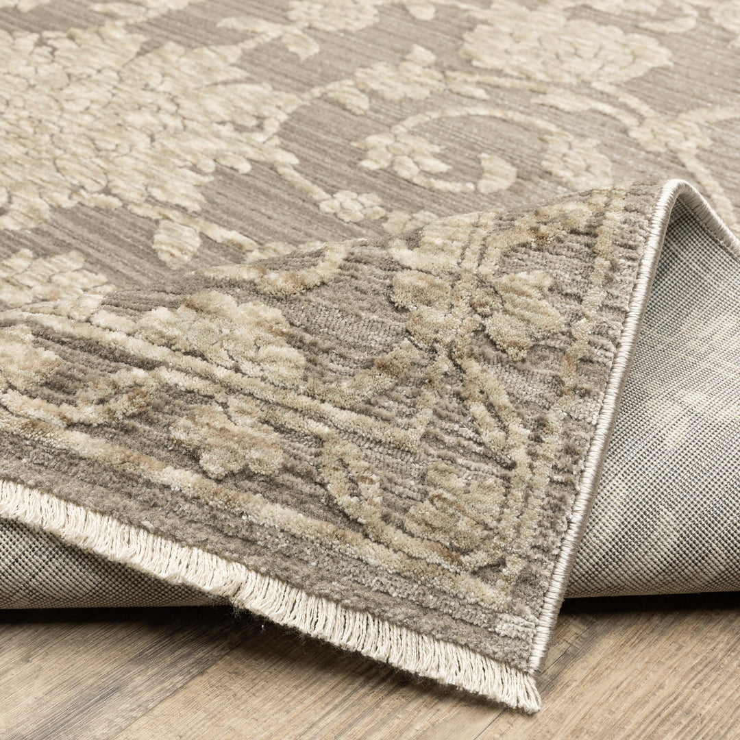 Capella CAP0908 - AmericanHomeFurniture