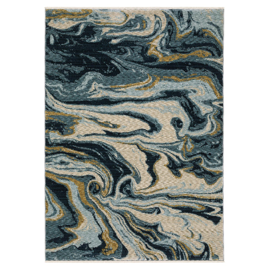 Oriental Weavers Capella CAP10 RUGS