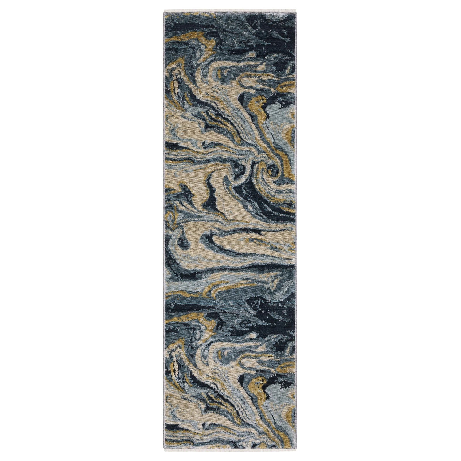 Oriental Weavers Capella CAP10 RUGS