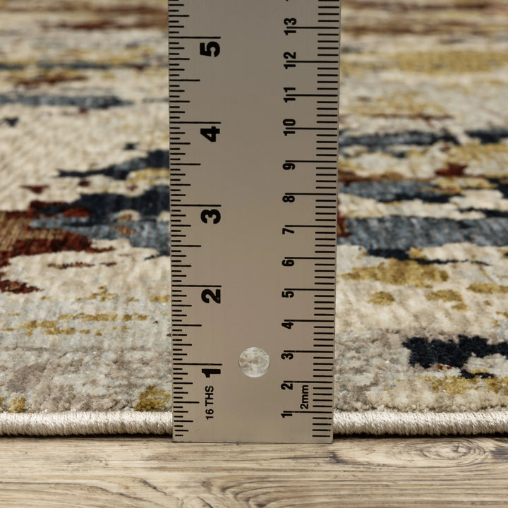 Capella CAP11 - AmericanHomeFurniture