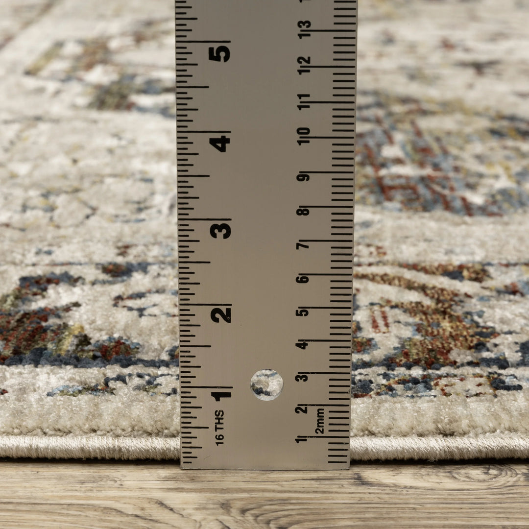 Capella CAP12 - AmericanHomeFurniture