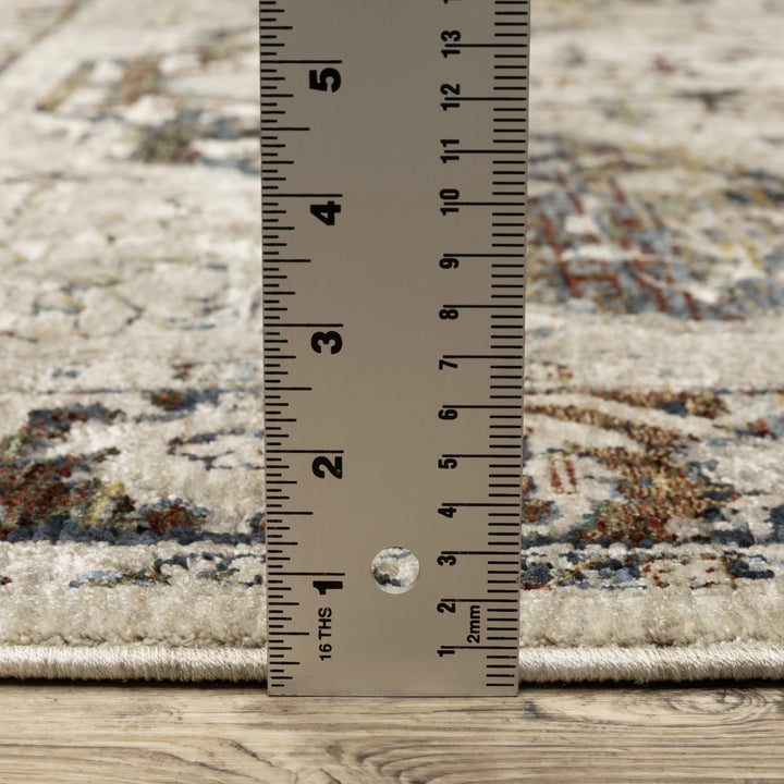 Capella CAP12 - AmericanHomeFurniture