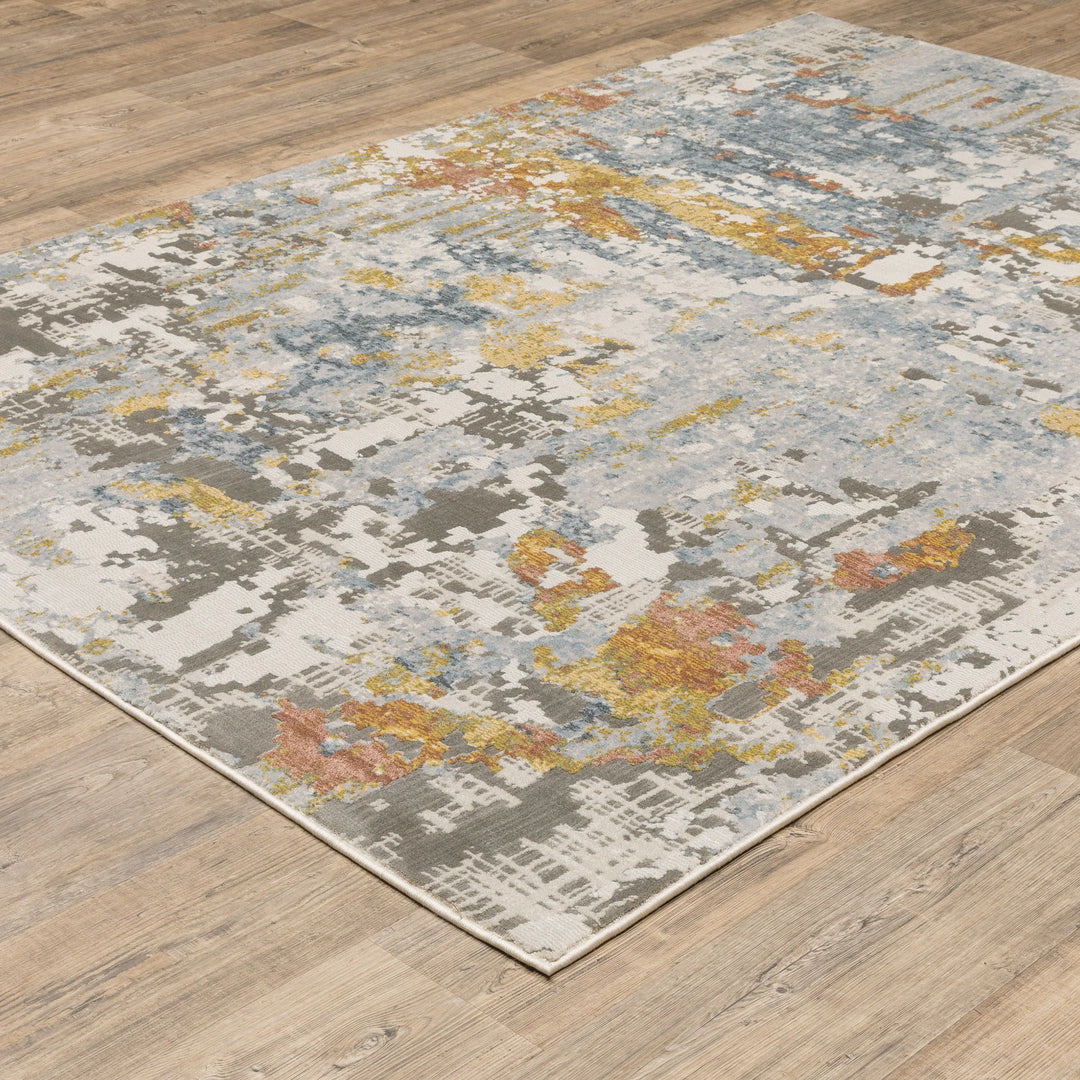 Caravan 1340W - AmericanHomeFurniture