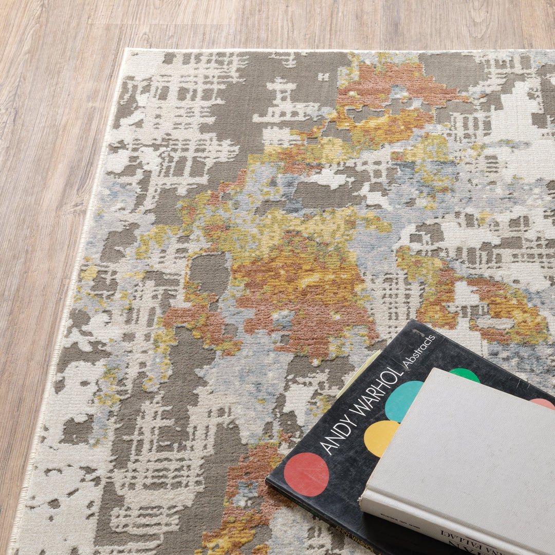 Caravan 1340W - AmericanHomeFurniture