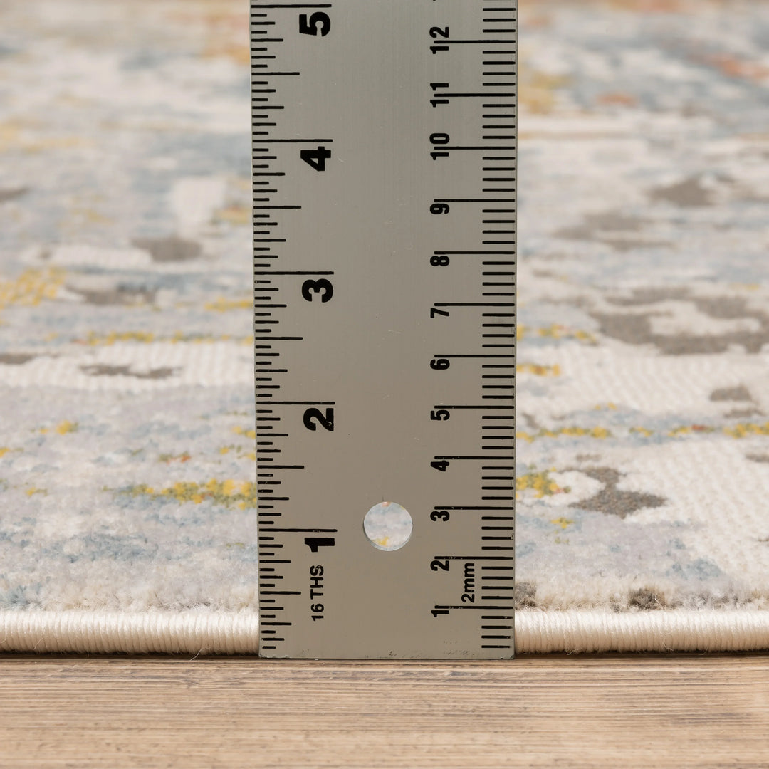 Caravan 1340W - AmericanHomeFurniture