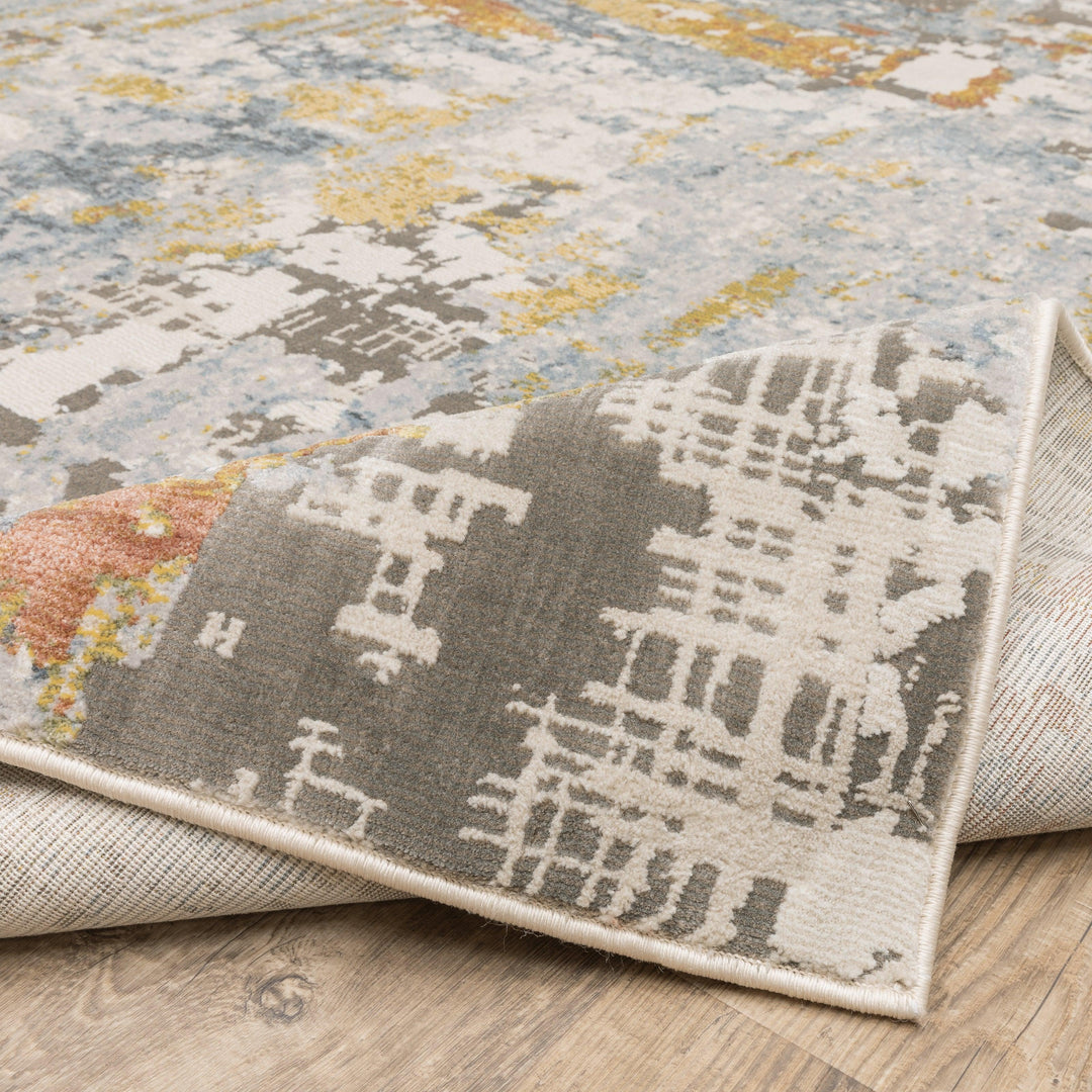 Caravan 1340W - AmericanHomeFurniture