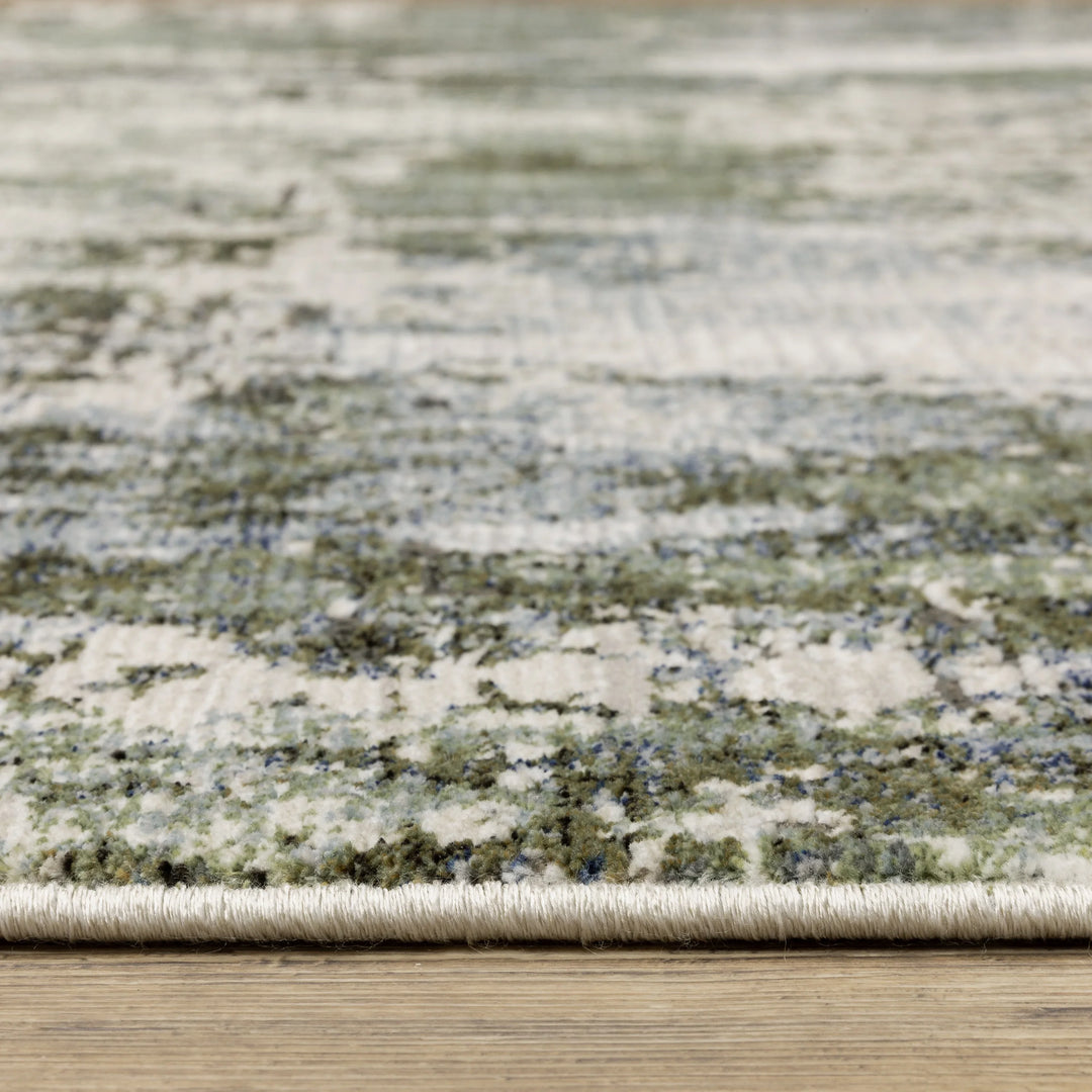 Caravan 2060F - AmericanHomeFurniture